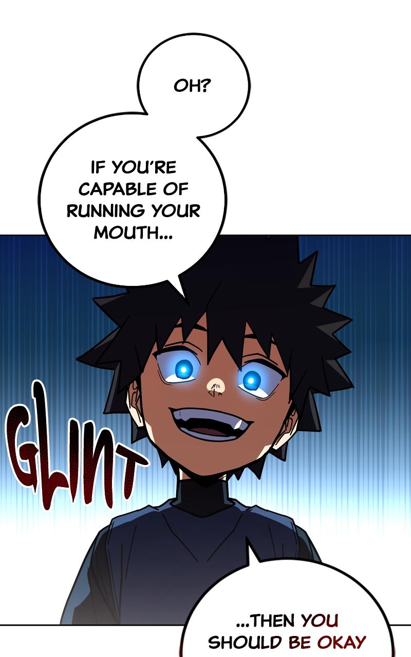 The Hammer Chap 34 - Next Chap 35