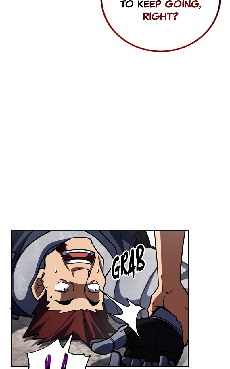 The Hammer Chap 34 - Next Chap 35