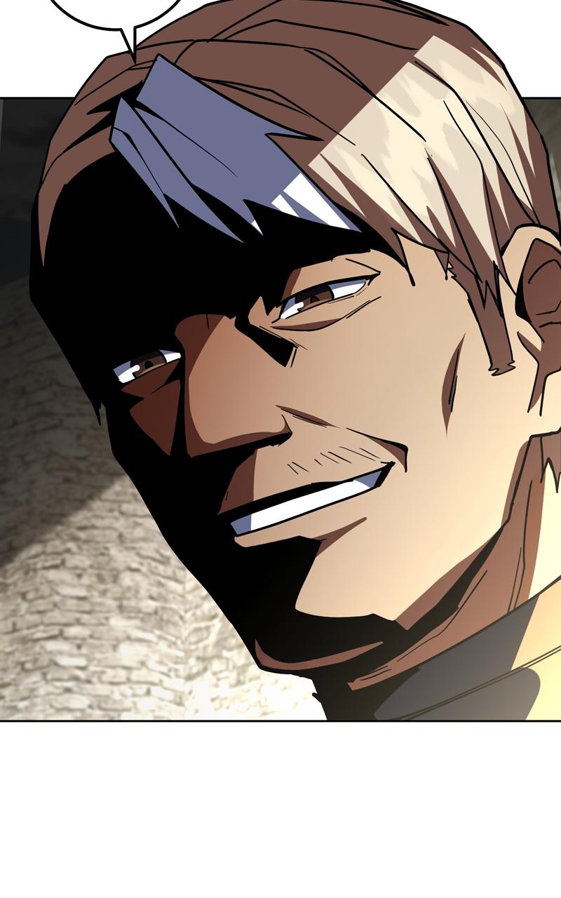 The Hammer Chap 34 - Next Chap 35