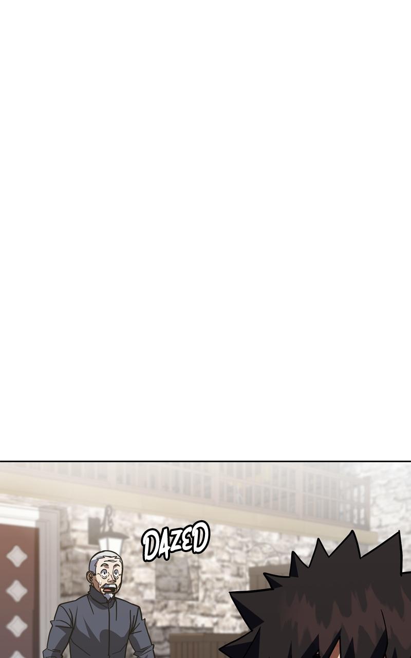 The Hammer Chap 34 - Next Chap 35