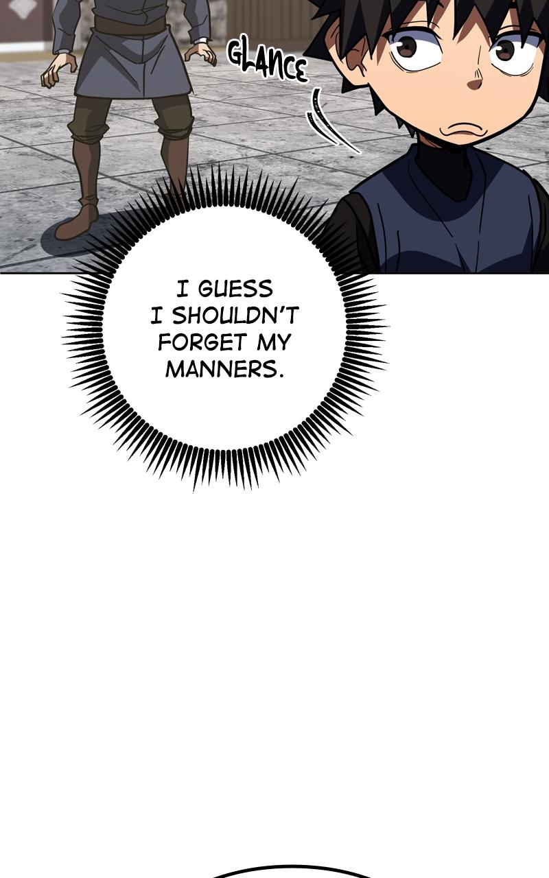 The Hammer Chap 34 - Next Chap 35