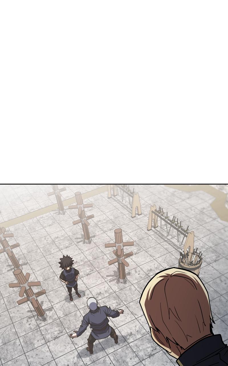 The Hammer Chap 34 - Next Chap 35