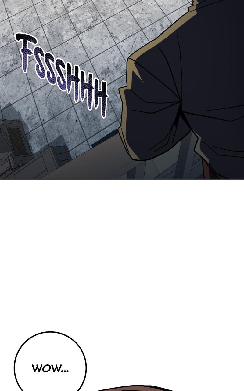 The Hammer Chap 34 - Next Chap 35