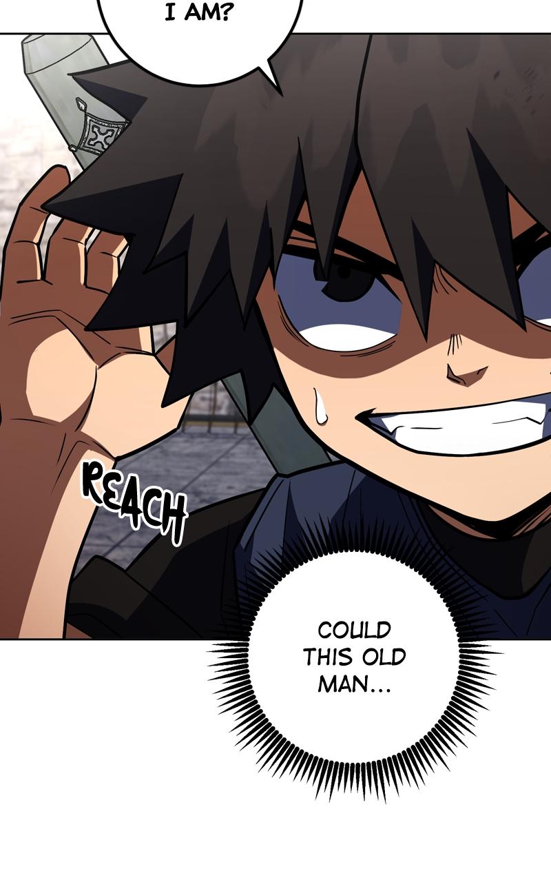 The Hammer Chap 34 - Next Chap 35