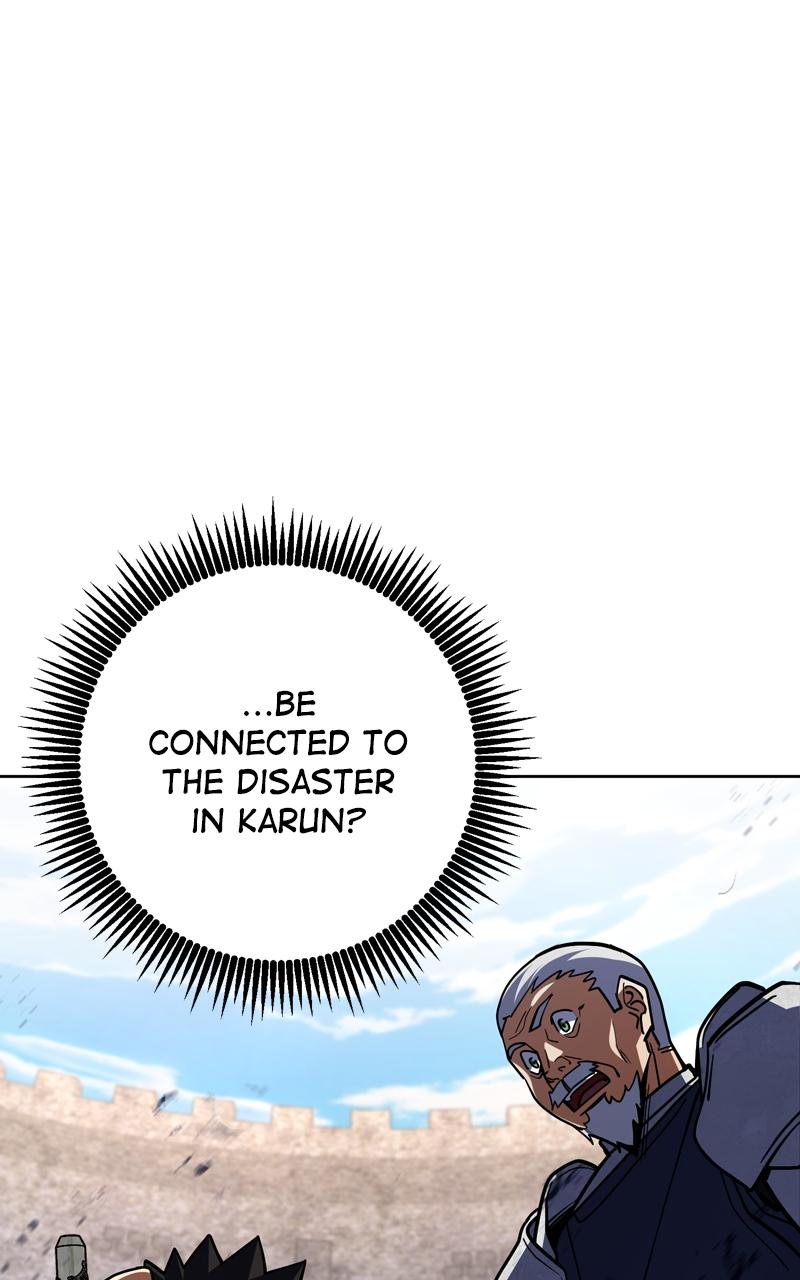 The Hammer Chap 34 - Next Chap 35