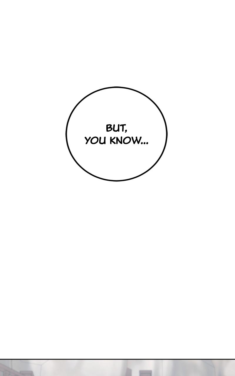 The Hammer Chap 34 - Next Chap 35