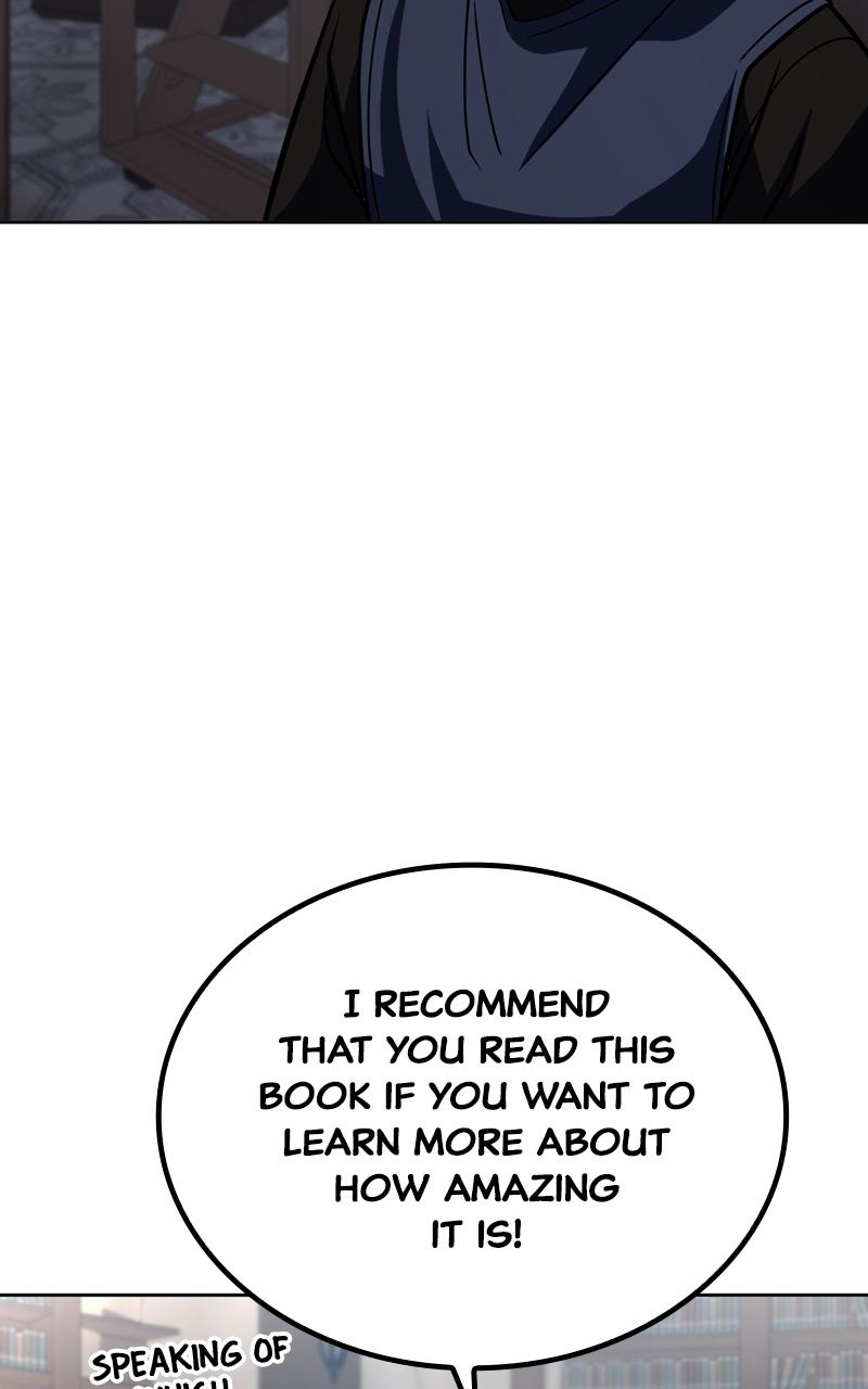 The Hammer Chap 34 - Next Chap 35