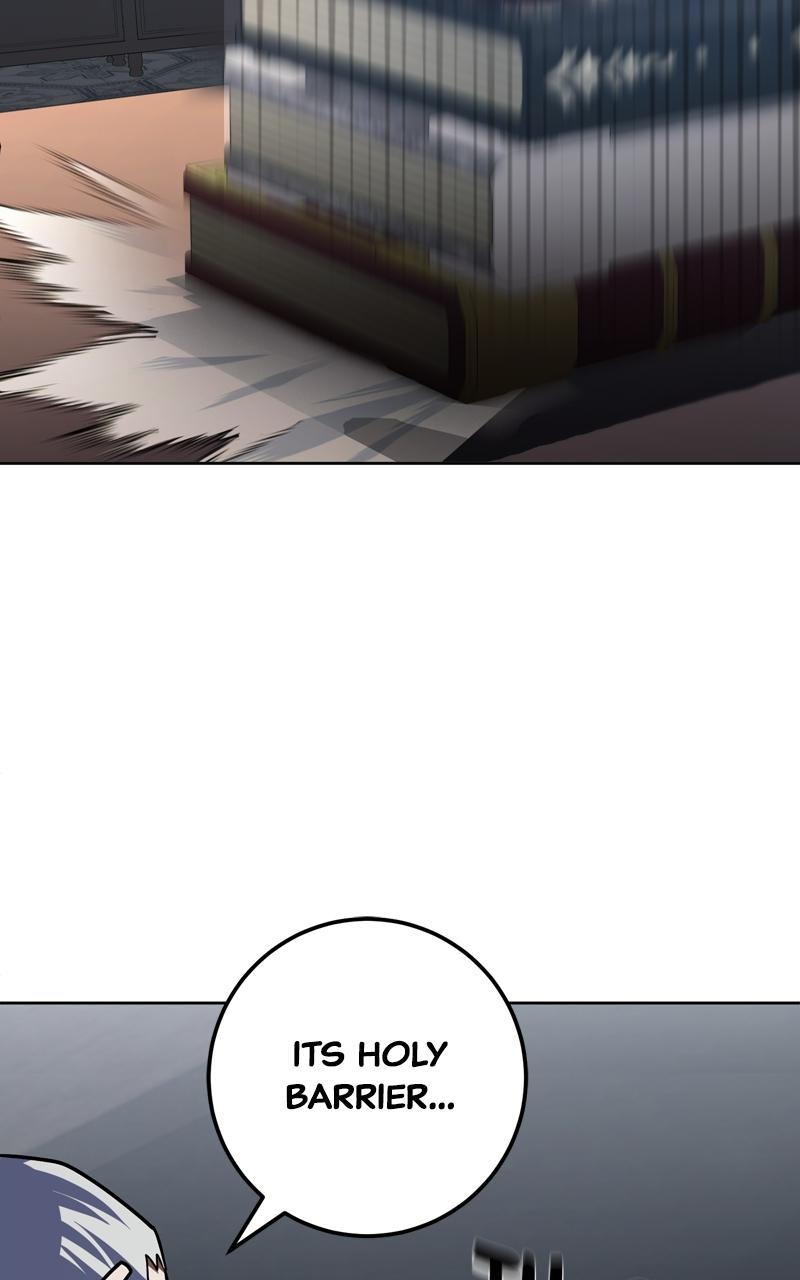 The Hammer Chap 34 - Next Chap 35