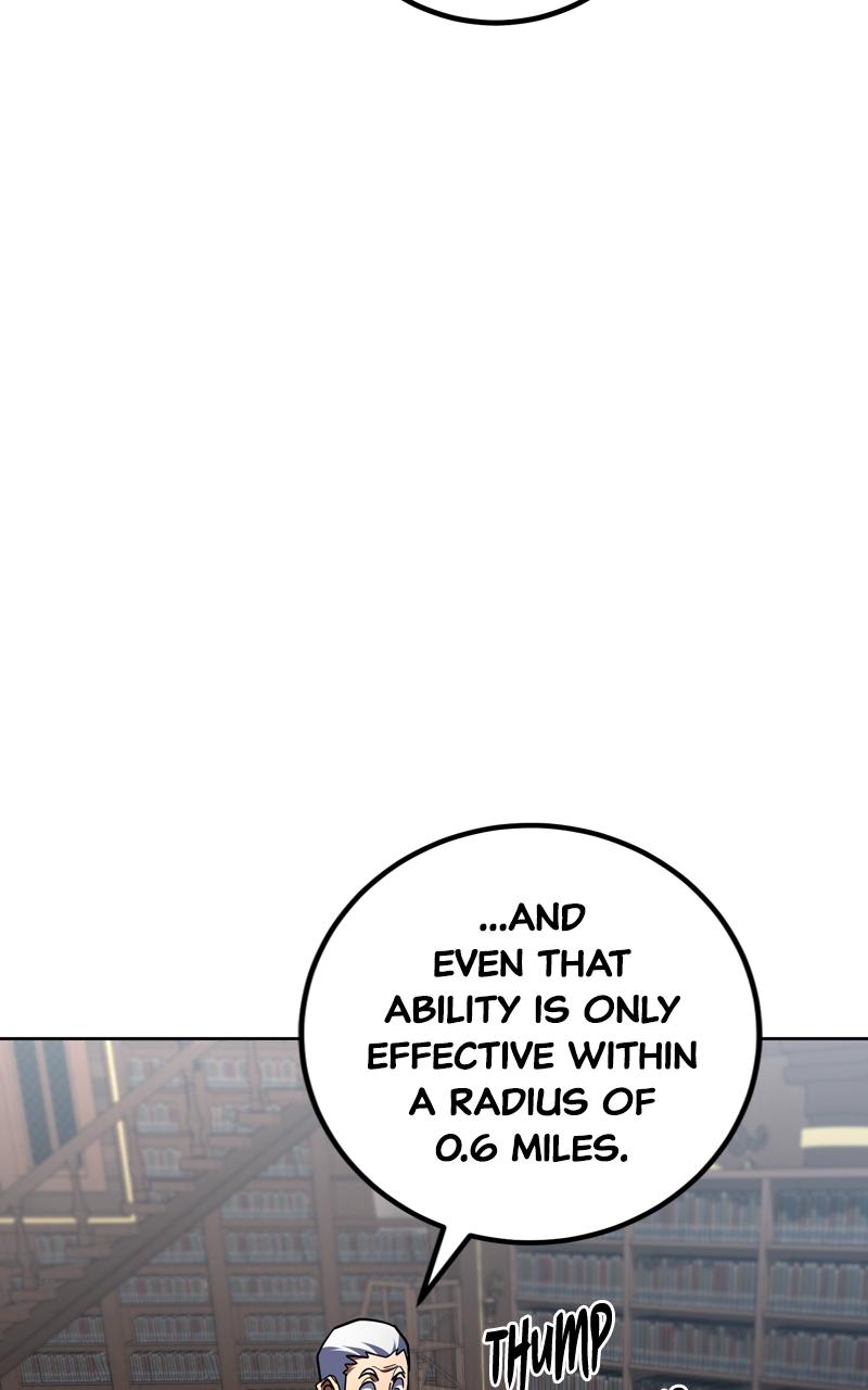 The Hammer Chap 34 - Next Chap 35