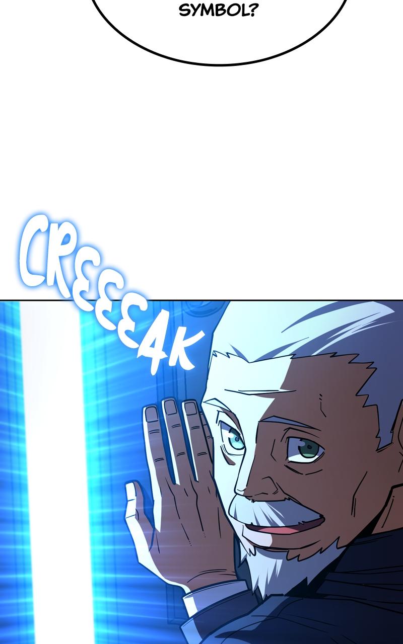 The Hammer Chap 34 - Next Chap 35