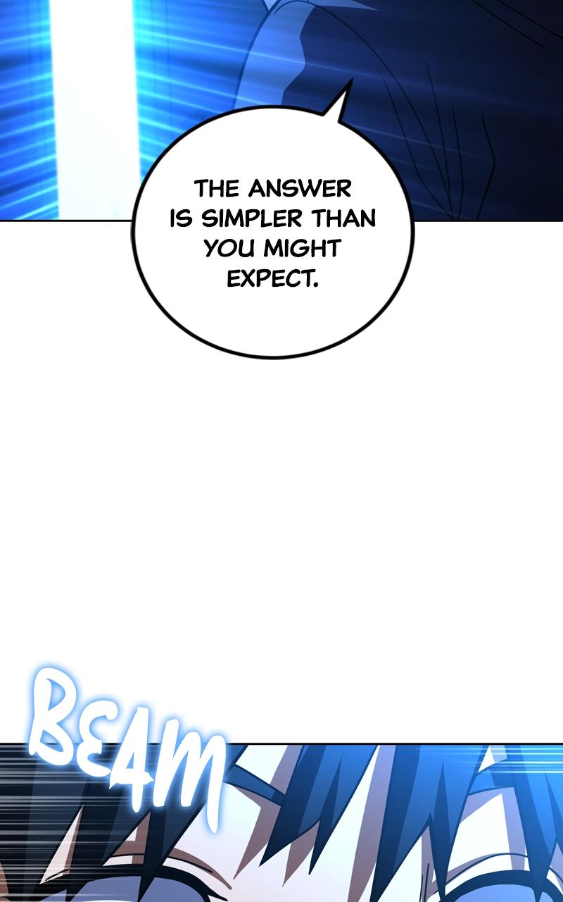 The Hammer Chap 34 - Next Chap 35