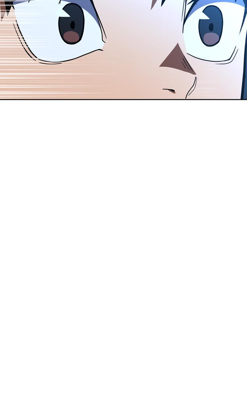 The Hammer Chap 34 - Next Chap 35
