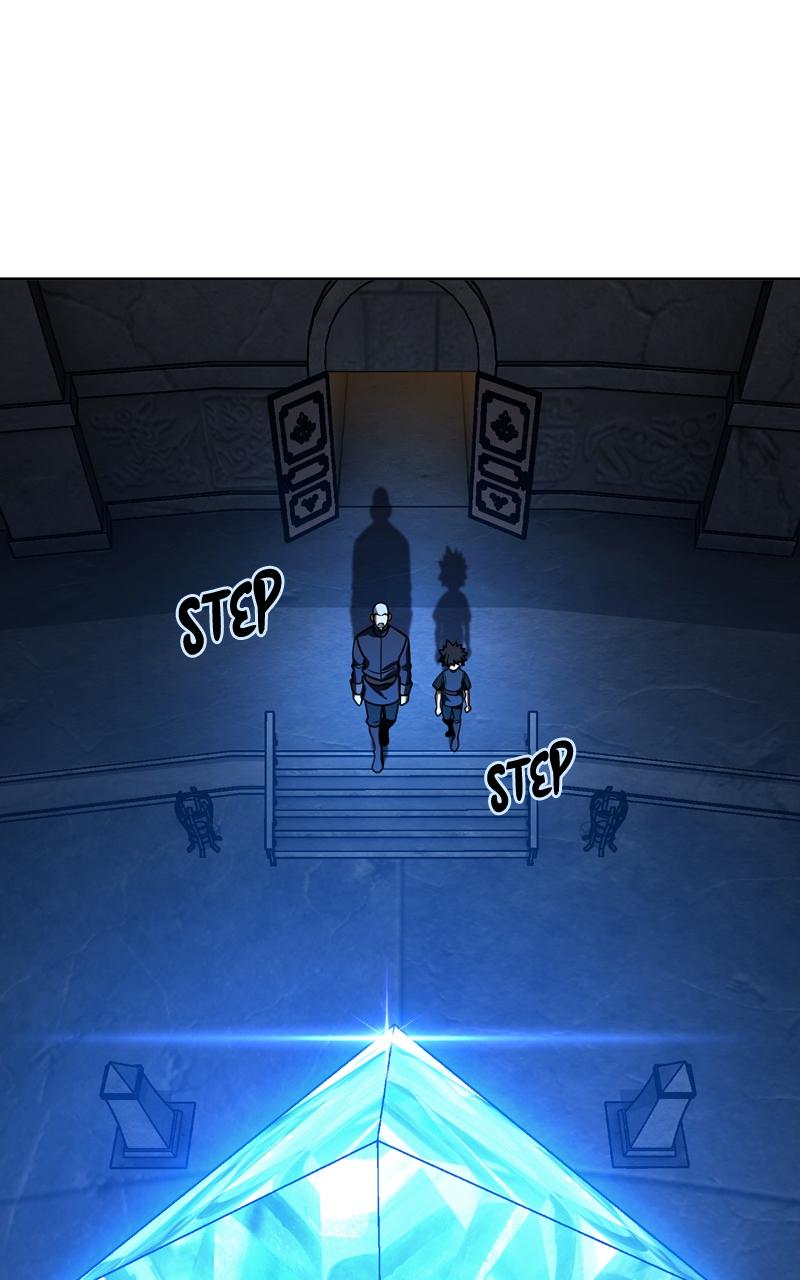 The Hammer Chap 34 - Next Chap 35