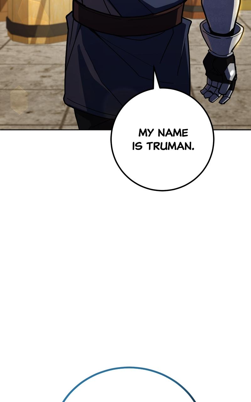 The Hammer Chap 34 - Next Chap 35