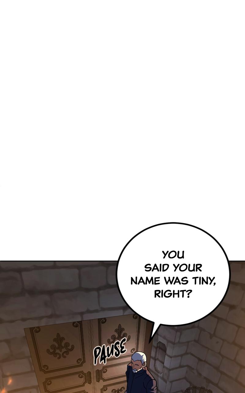 The Hammer Chap 34 - Next Chap 35
