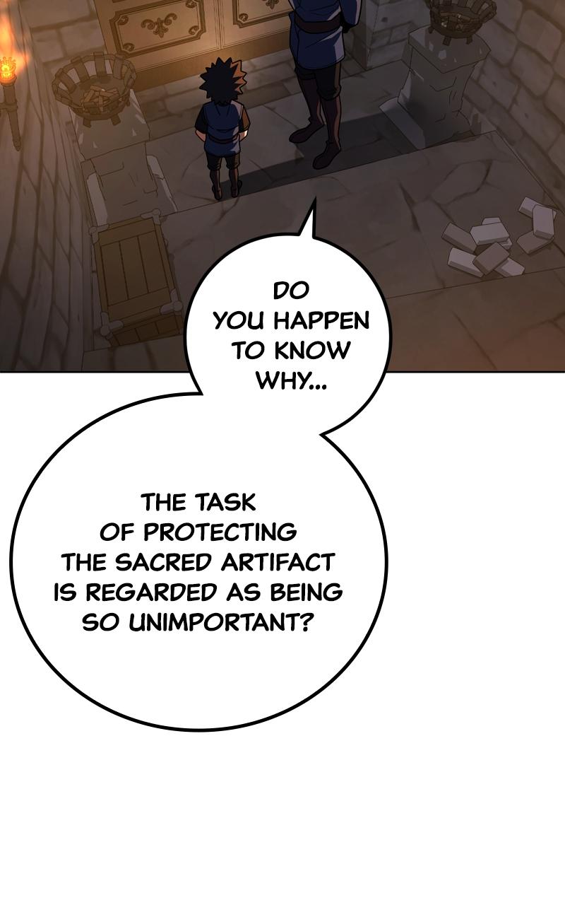 The Hammer Chap 34 - Next Chap 35