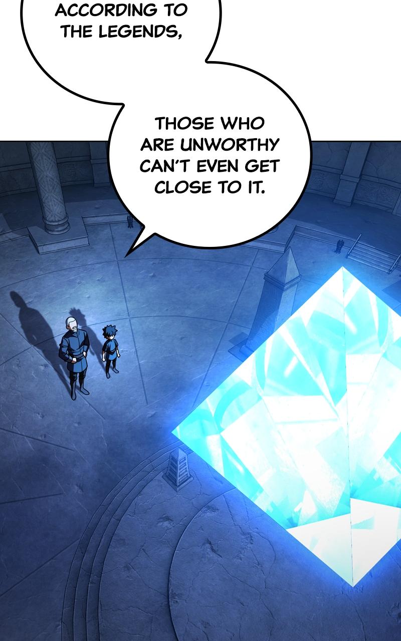 The Hammer Chap 34 - Next Chap 35