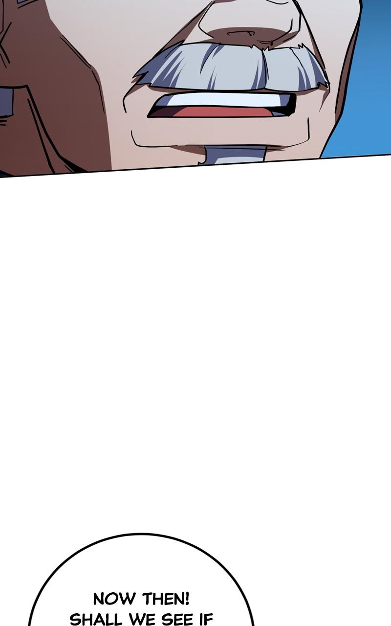 The Hammer Chap 34 - Next Chap 35