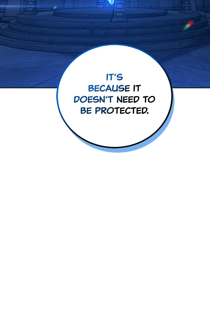 The Hammer Chap 34 - Next Chap 35