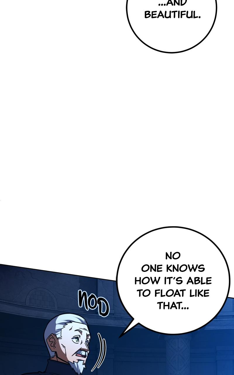 The Hammer Chap 34 - Next Chap 35