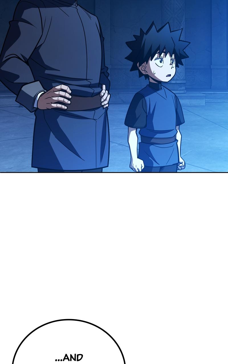 The Hammer Chap 34 - Next Chap 35