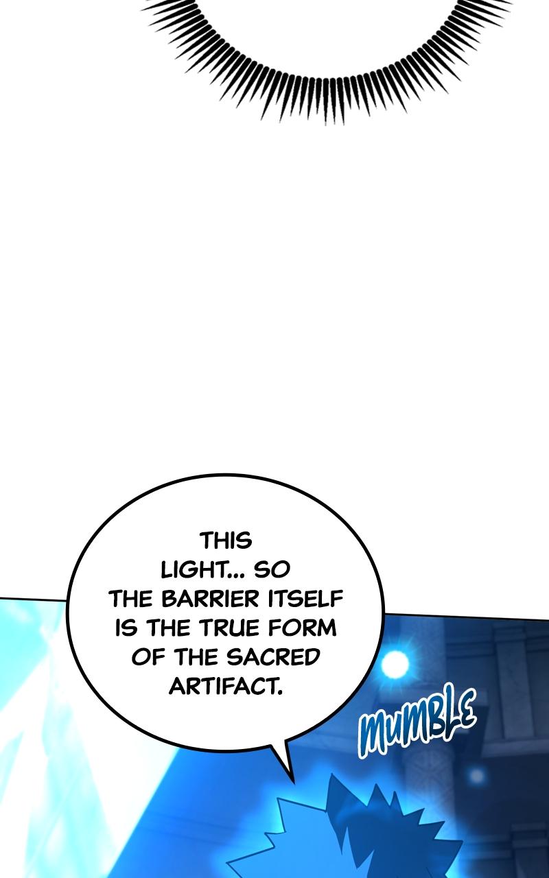 The Hammer Chap 34 - Next Chap 35