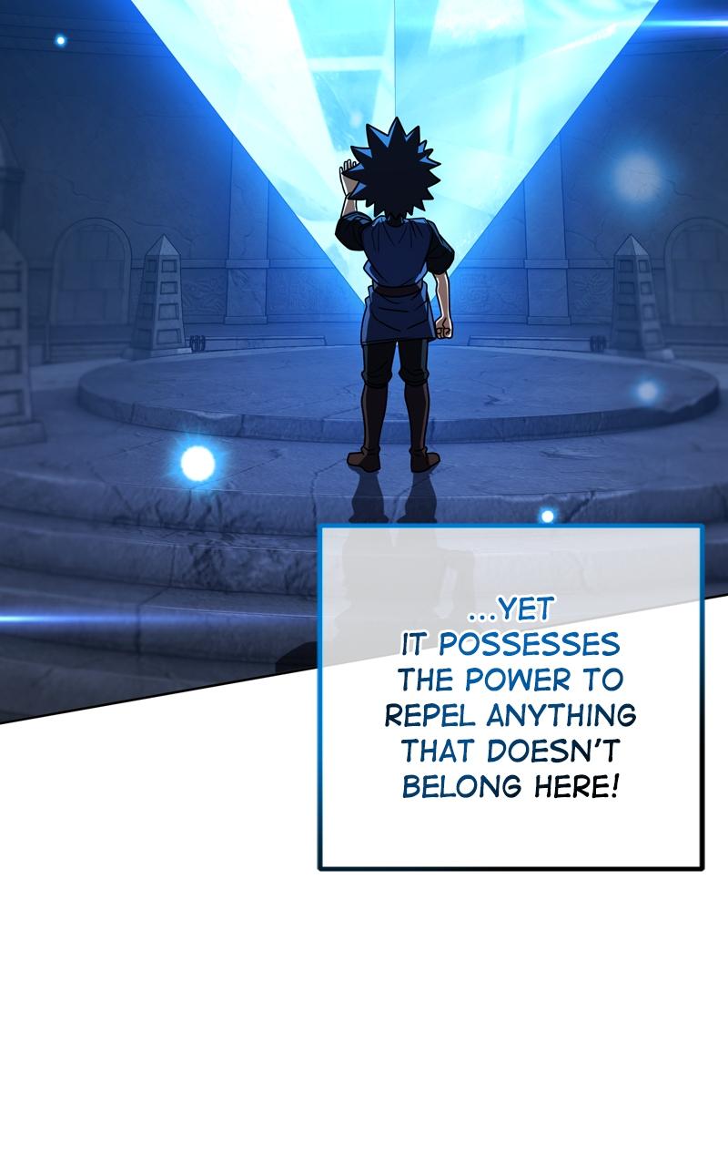 The Hammer Chap 34 - Next Chap 35