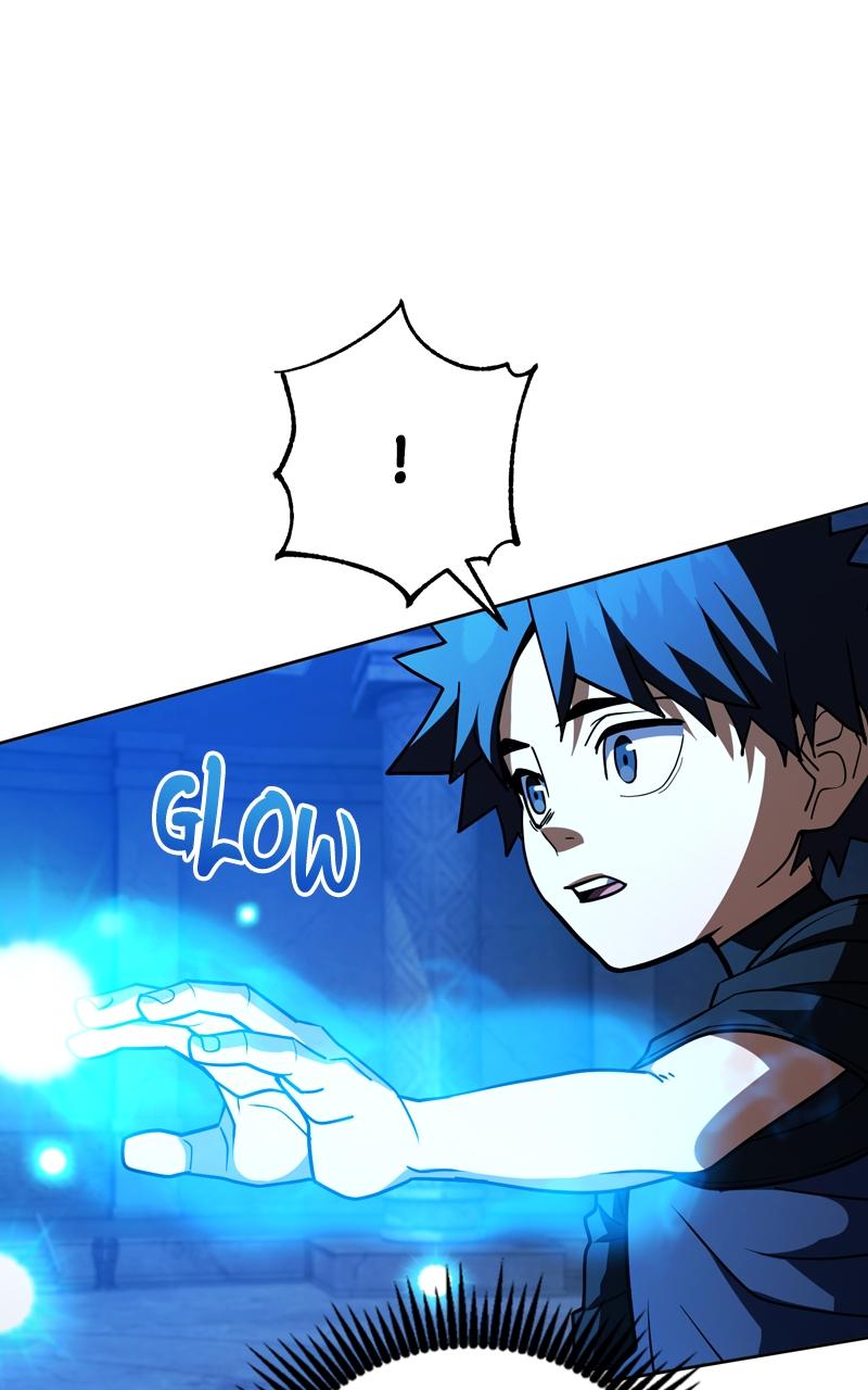 The Hammer Chap 34 - Next Chap 35