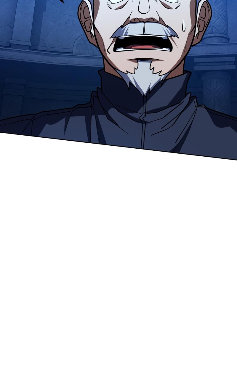 The Hammer Chap 34 - Next Chap 35