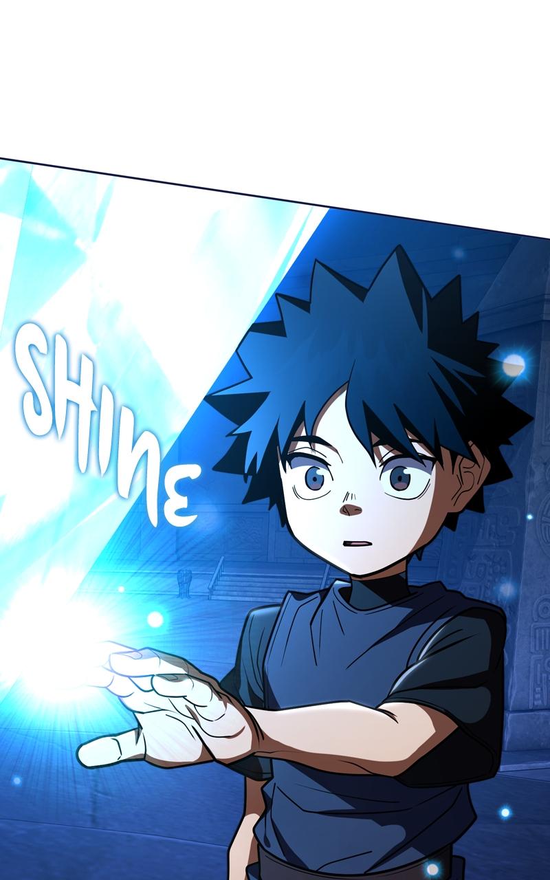 The Hammer Chap 34 - Next Chap 35