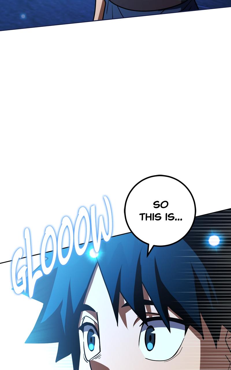 The Hammer Chap 34 - Next Chap 35