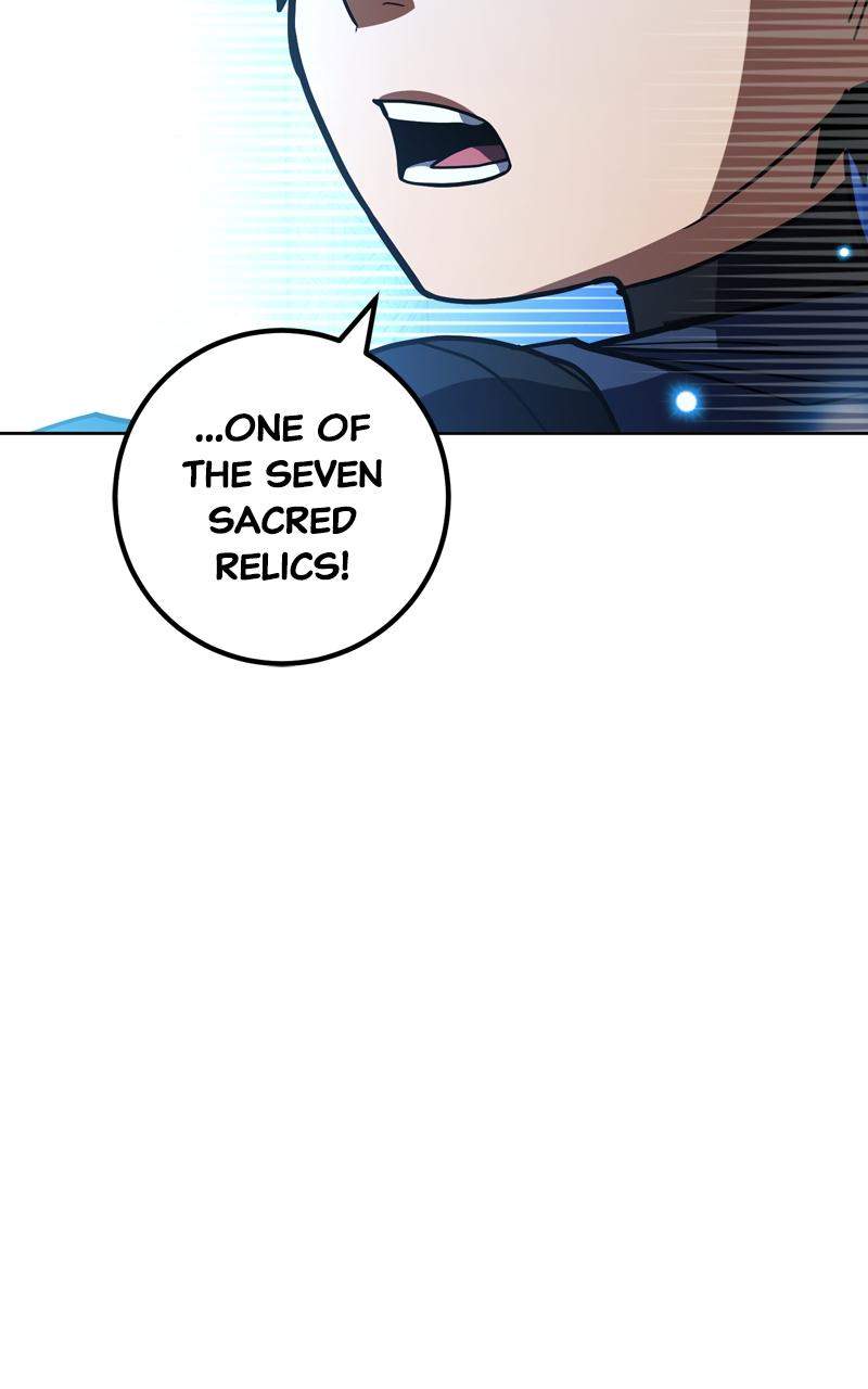 The Hammer Chap 34 - Next Chap 35