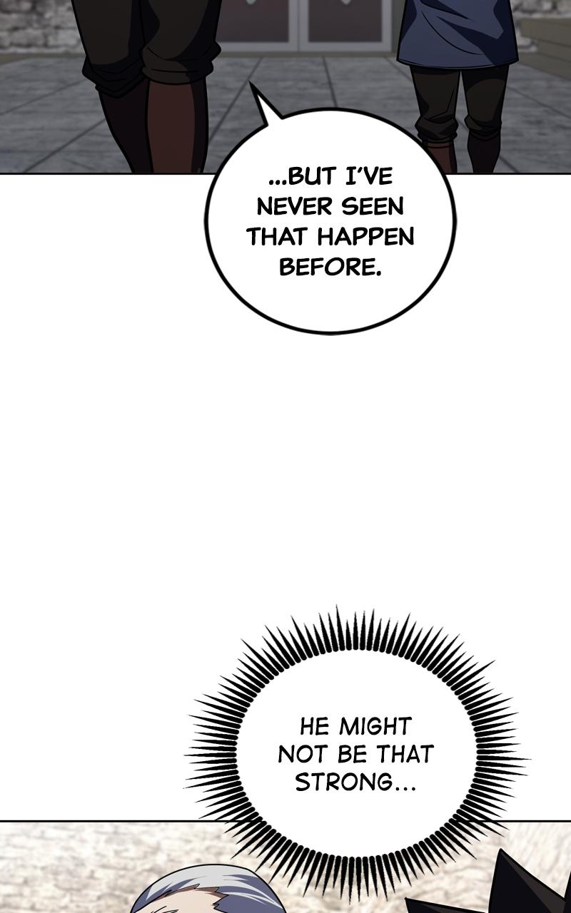 The Hammer Chap 34 - Next Chap 35