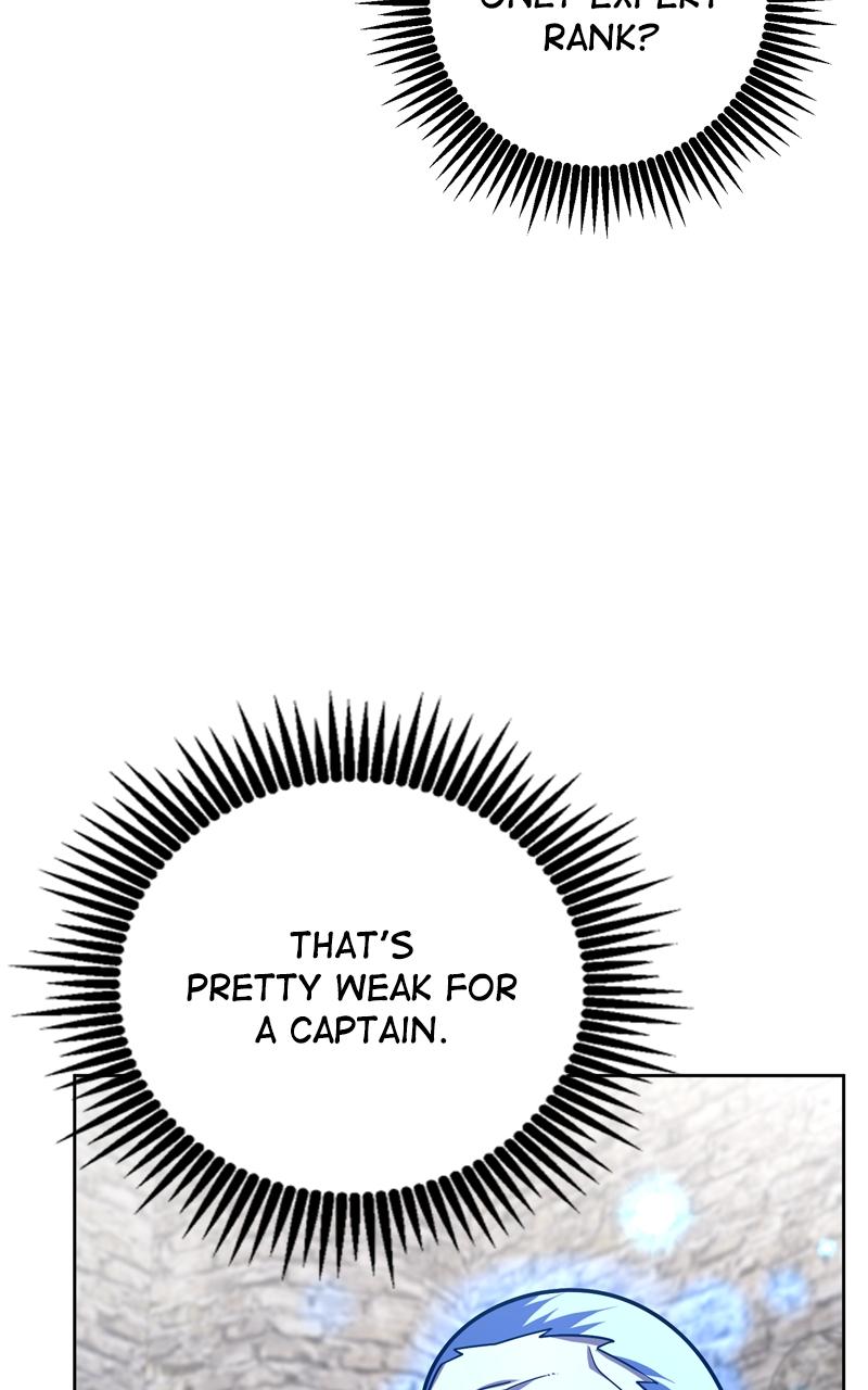 The Hammer Chap 34 - Next Chap 35