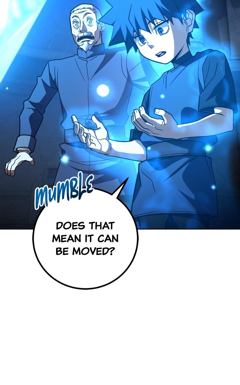The Hammer Chap 34 - Next Chap 35