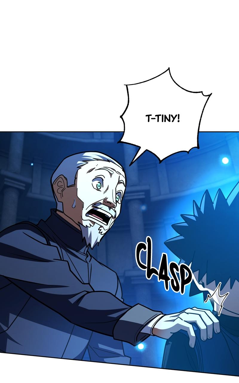The Hammer Chap 34 - Next Chap 35