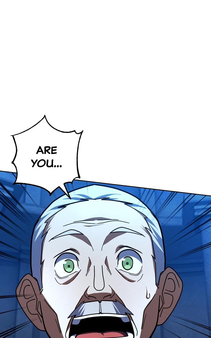 The Hammer Chap 34 - Next Chap 35