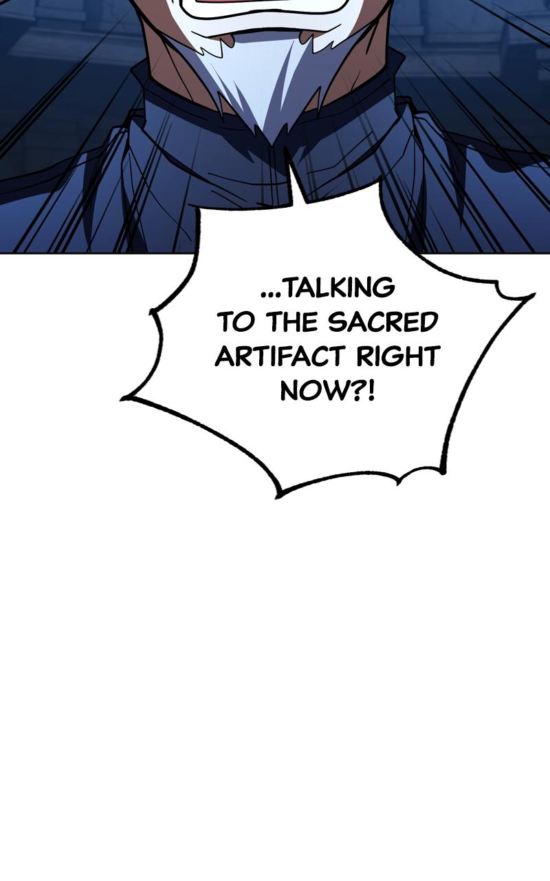 The Hammer Chap 34 - Next Chap 35