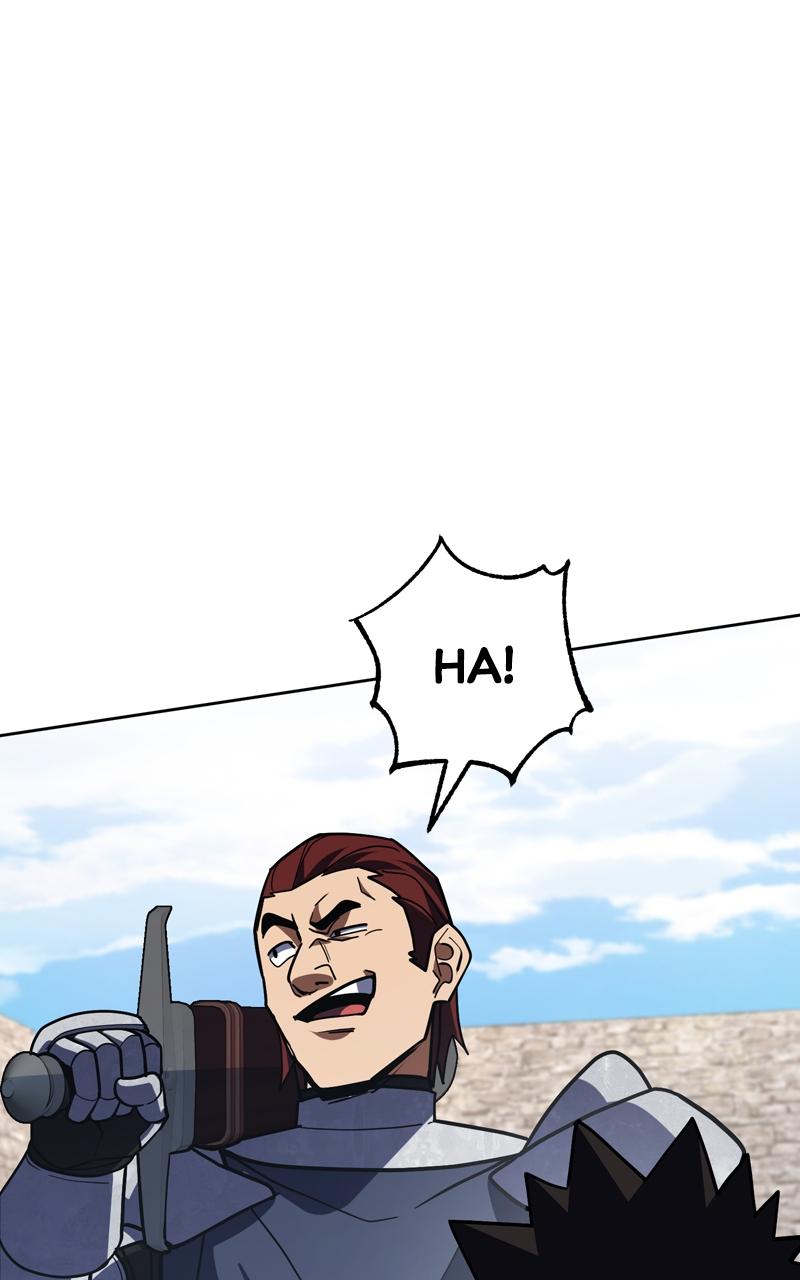 The Hammer Chap 34 - Next Chap 35