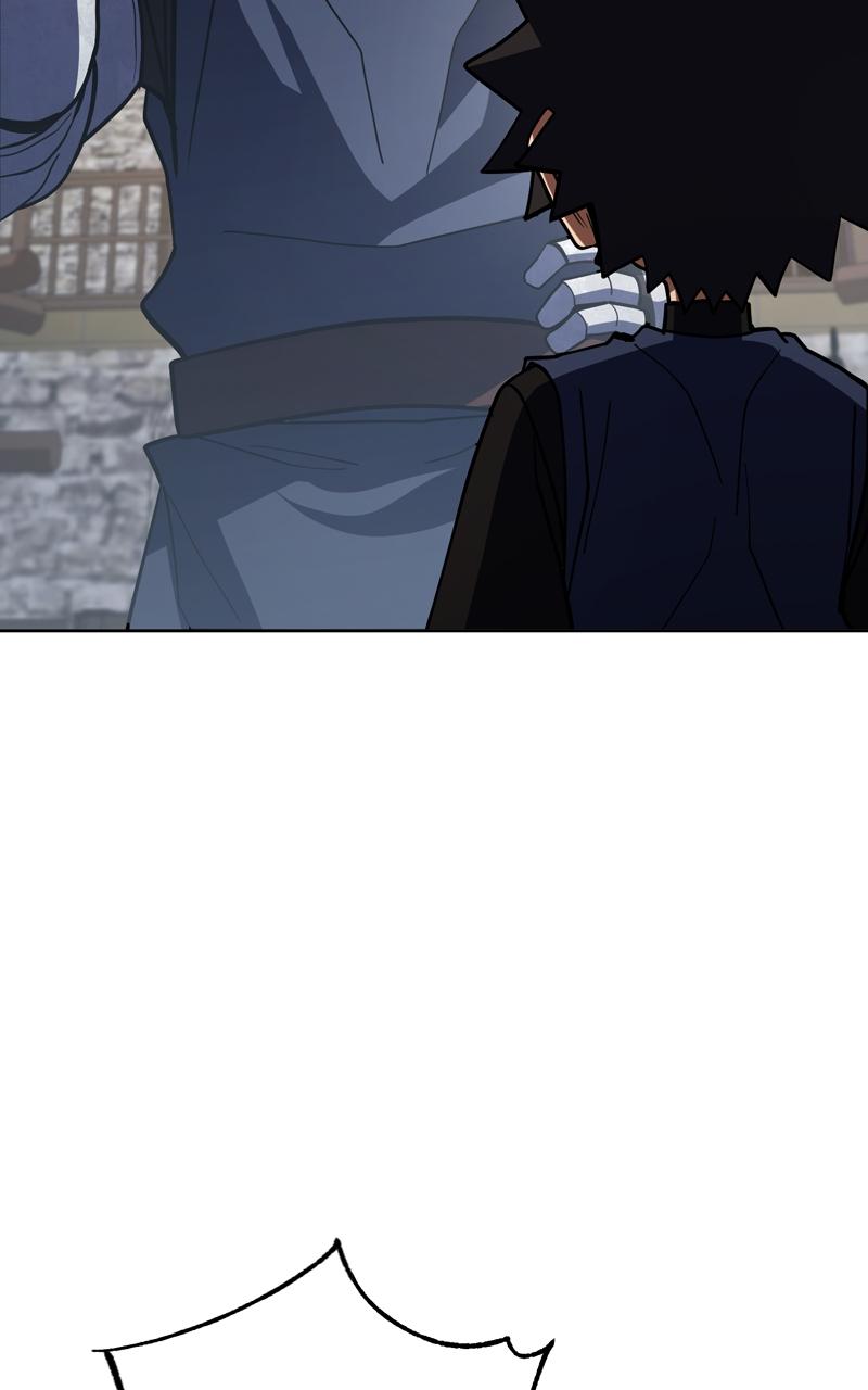 The Hammer Chap 34 - Next Chap 35