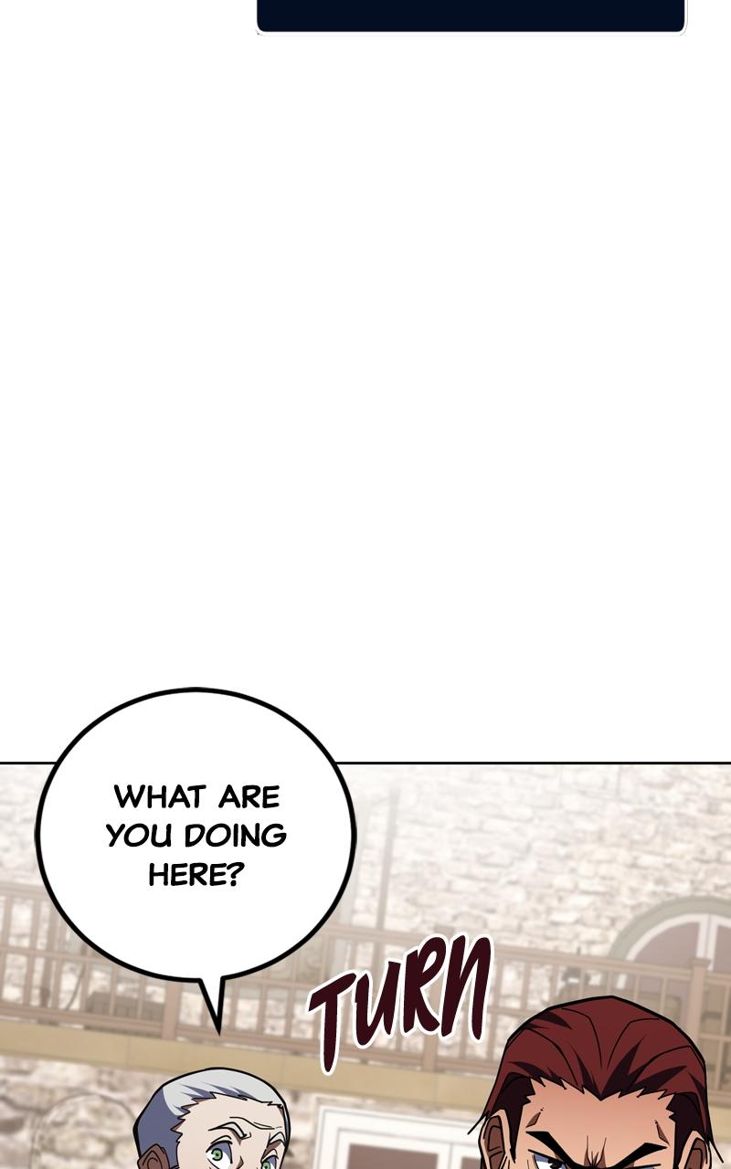 The Hammer Chap 34 - Next Chap 35