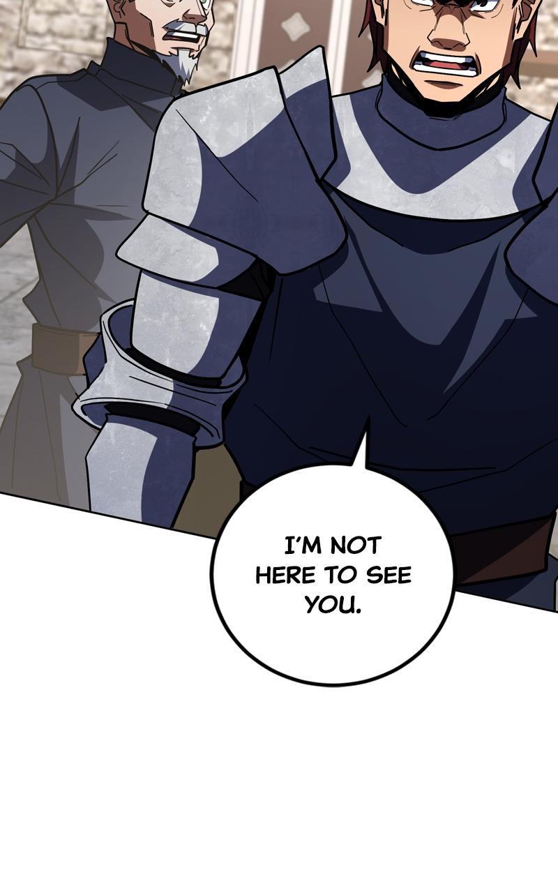 The Hammer Chap 34 - Next Chap 35