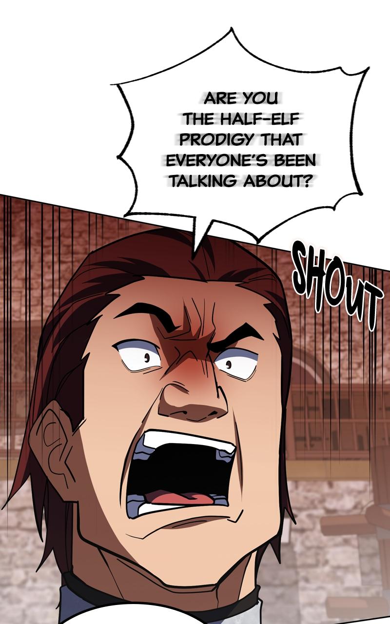 The Hammer Chap 34 - Next Chap 35