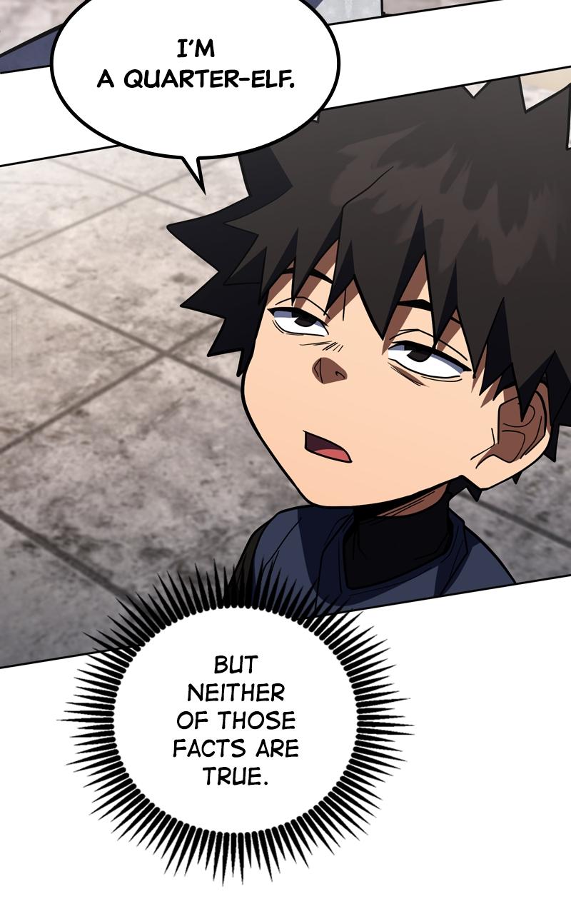 The Hammer Chap 34 - Next Chap 35