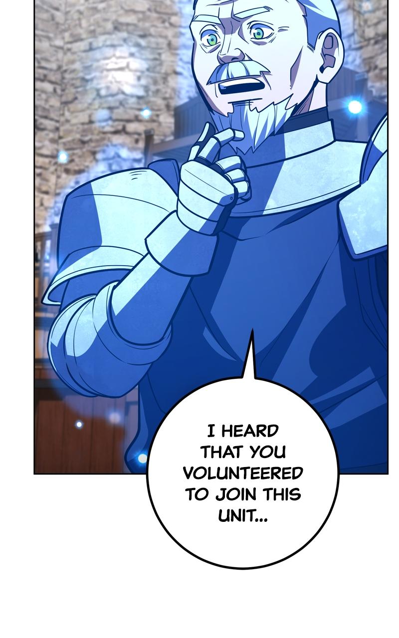 The Hammer Chap 34 - Next Chap 35