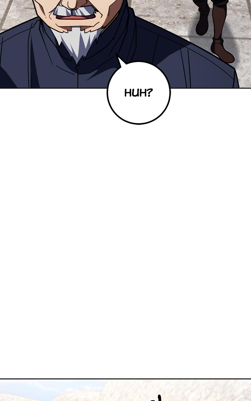 The Hammer Chap 34 - Next Chap 35