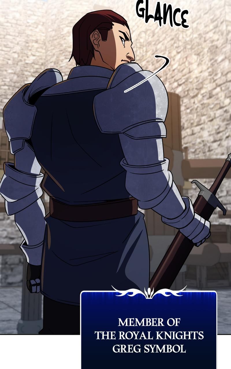 The Hammer Chap 34 - Next Chap 35