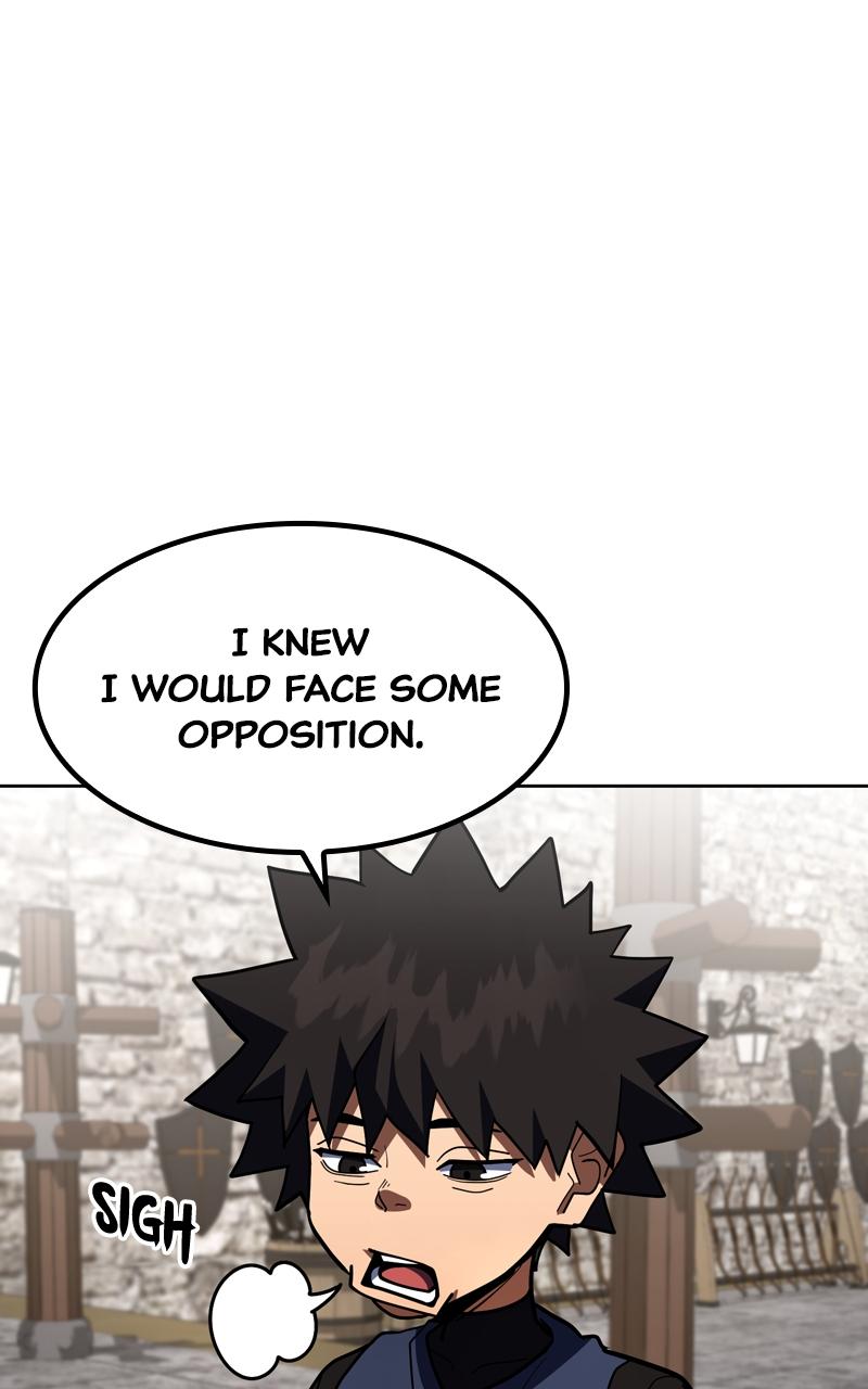 The Hammer Chap 34 - Next Chap 35