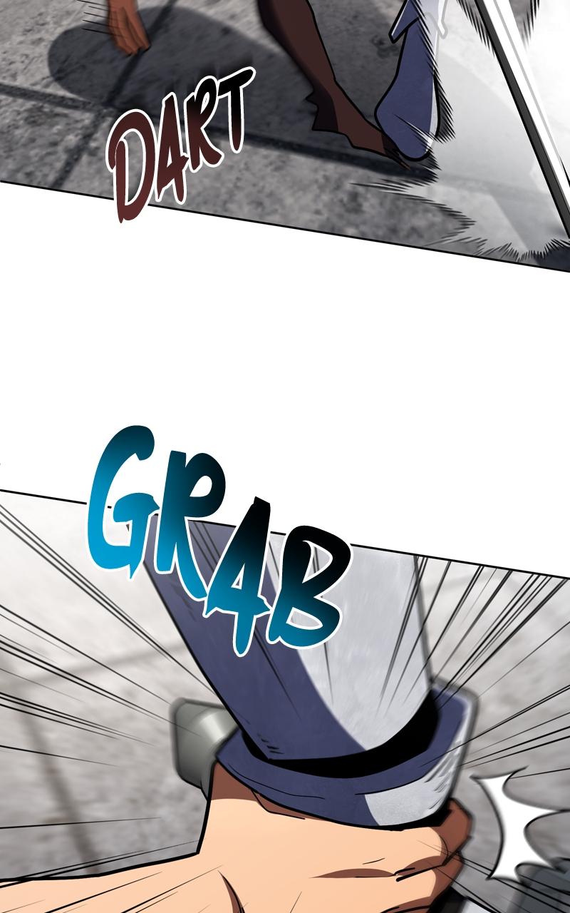 The Hammer Chap 34 - Next Chap 35