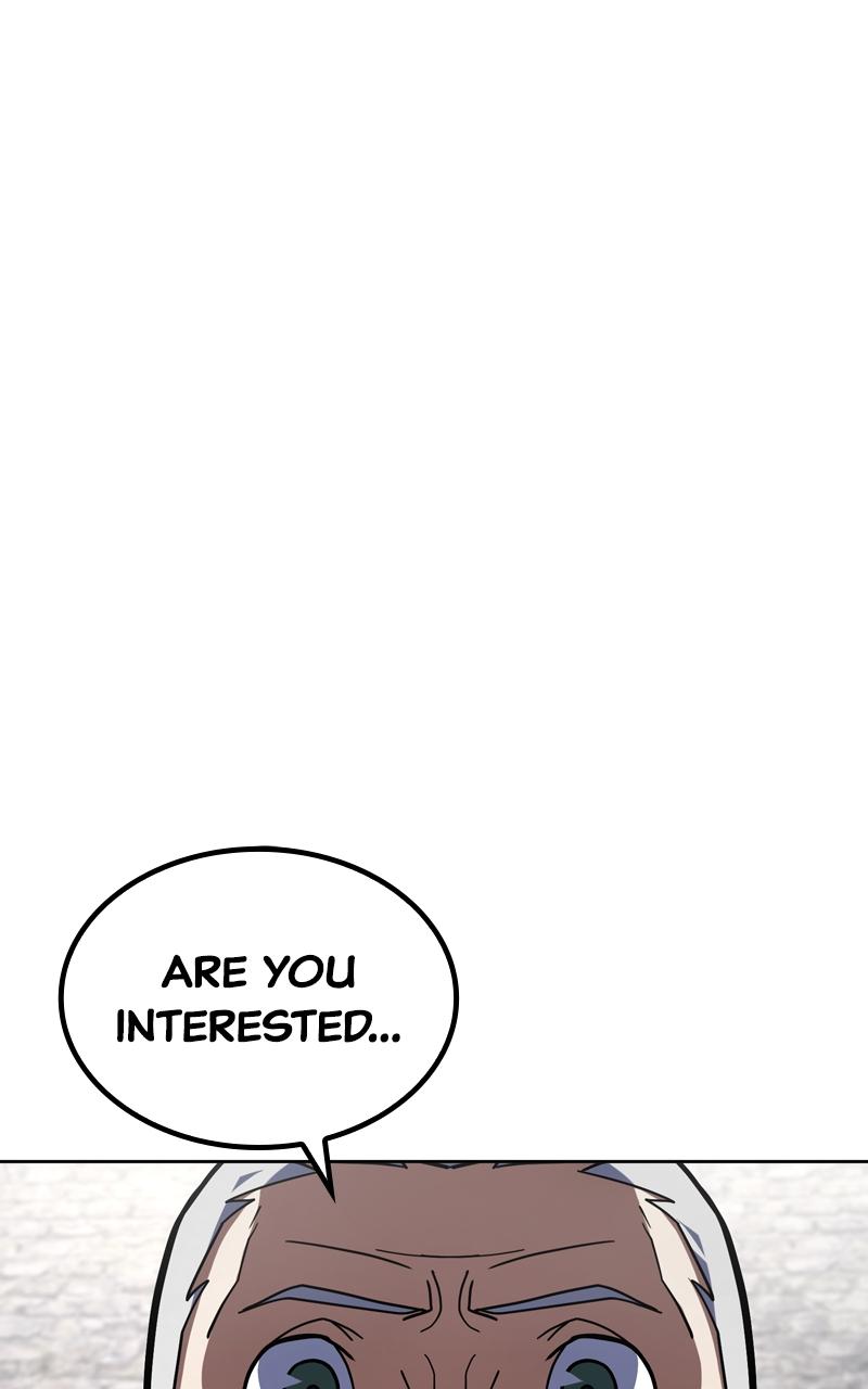 The Hammer Chap 34 - Next Chap 35